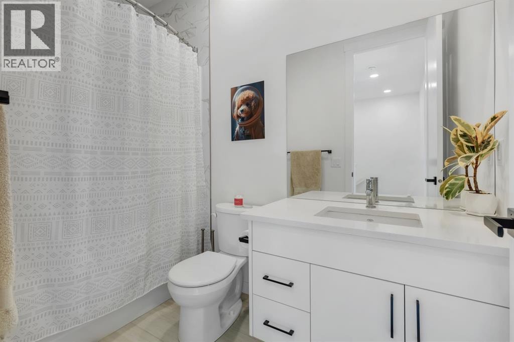 213 Greenbriar Common — photo 45