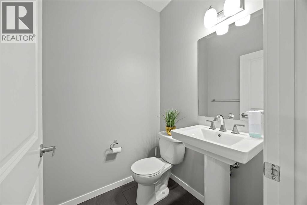 123 Masters Rise SE — photo 17