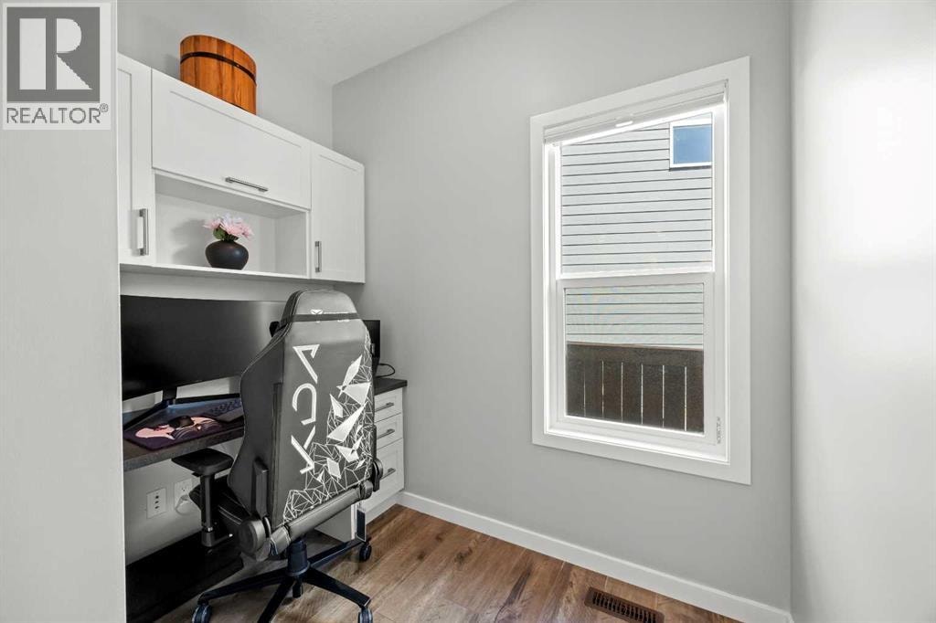 123 Masters Rise SE — photo 16