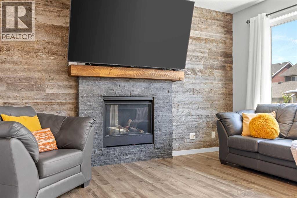 123 Masters Rise SE — photo 15