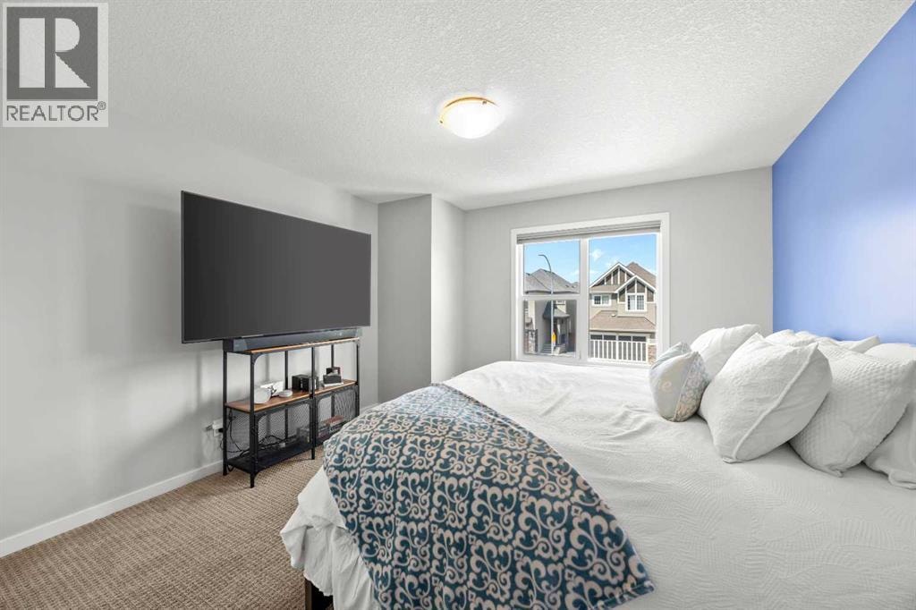 123 Masters Rise SE — photo 31
