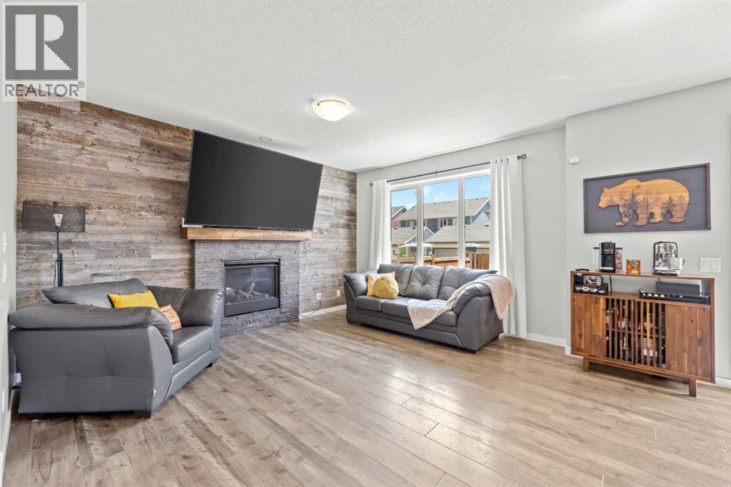 123 Masters Rise SE — photo 13