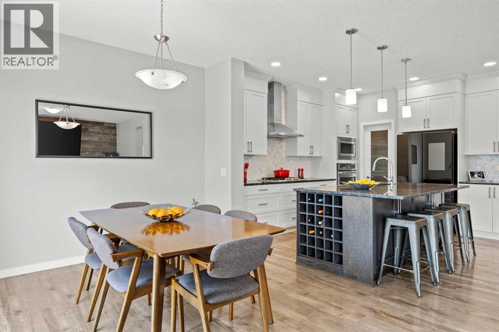 123 Masters Rise SE — photo 12