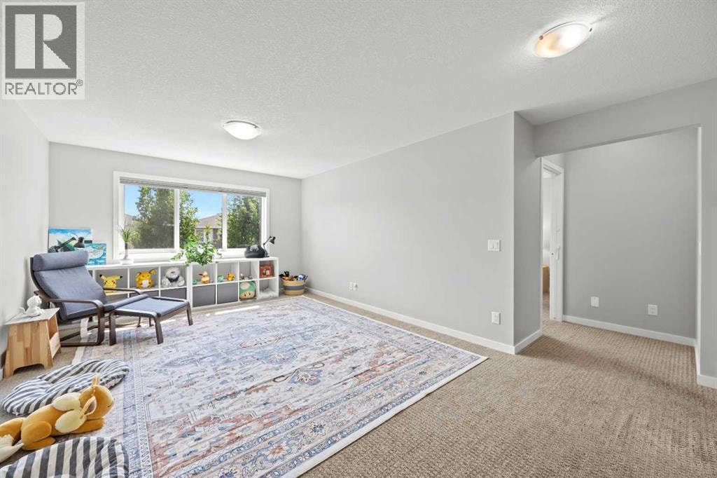 123 Masters Rise SE — photo 21