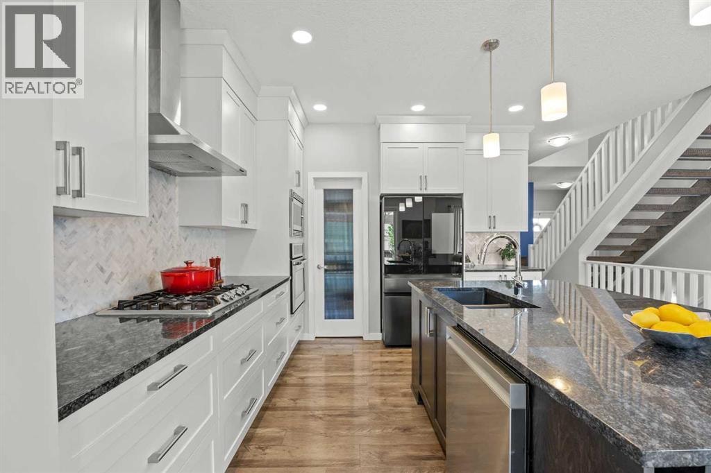 123 Masters Rise SE — photo 7