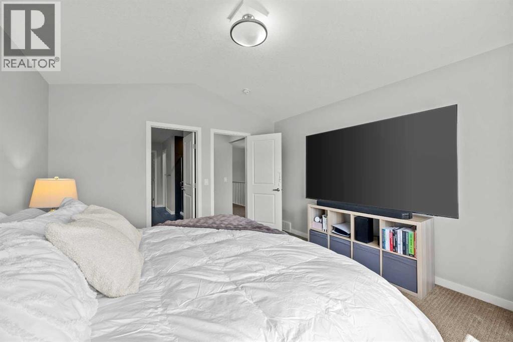 123 Masters Rise SE — photo 25