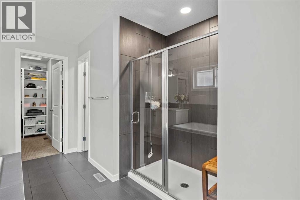 123 Masters Rise SE — photo 29
