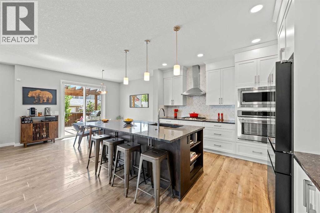 123 Masters Rise SE — photo 4