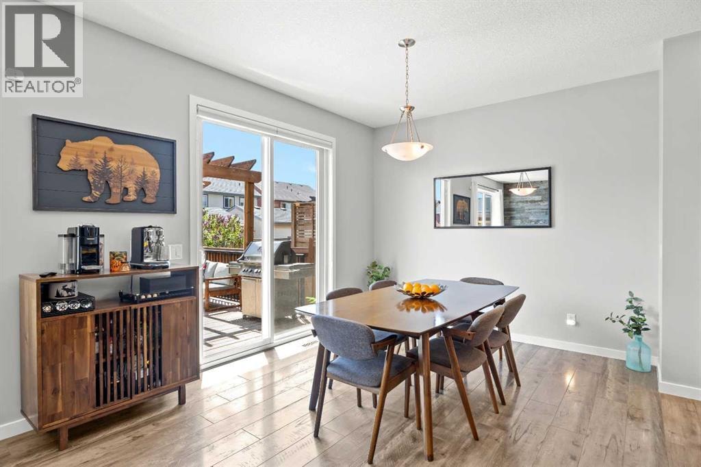 123 Masters Rise SE — photo 11