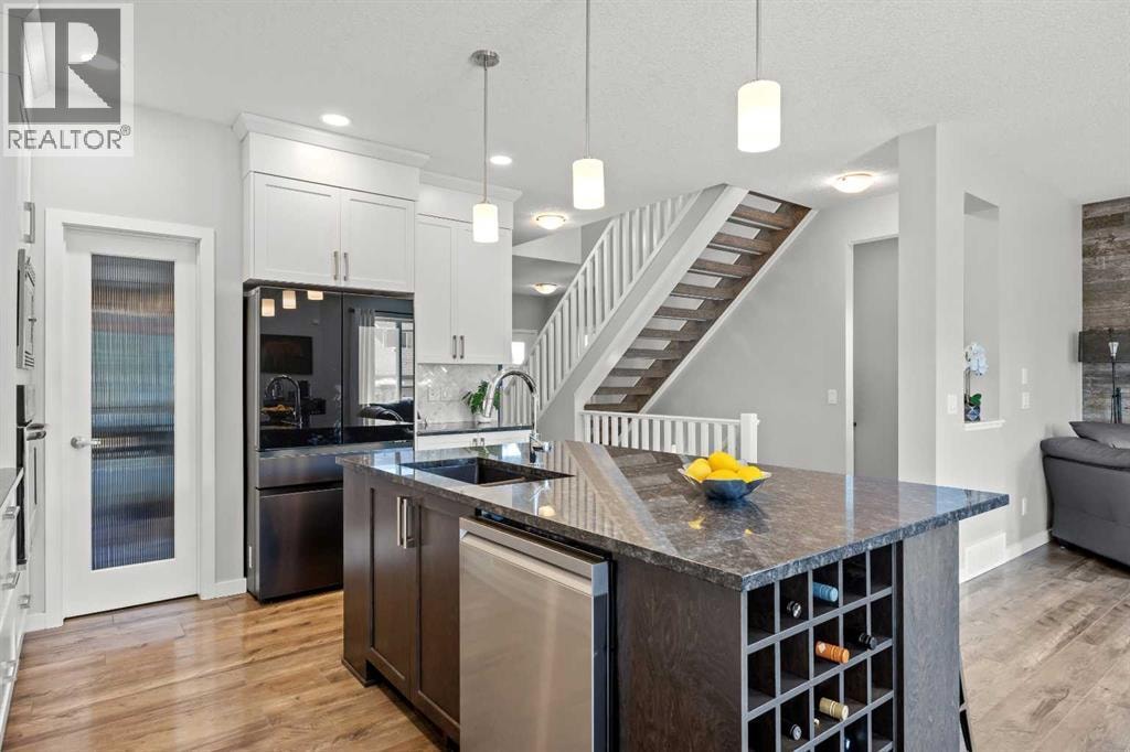123 Masters Rise SE — photo 8