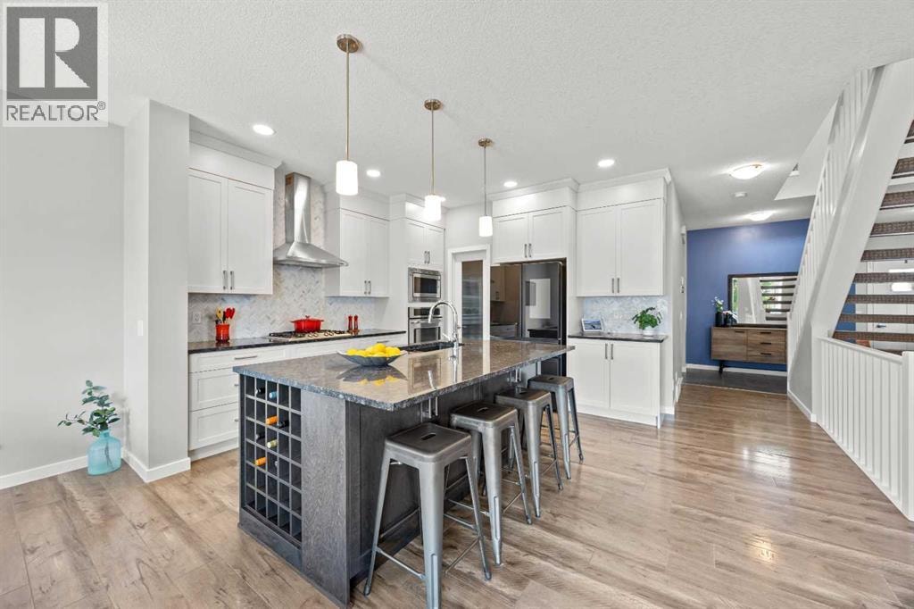123 Masters Rise SE — photo 5