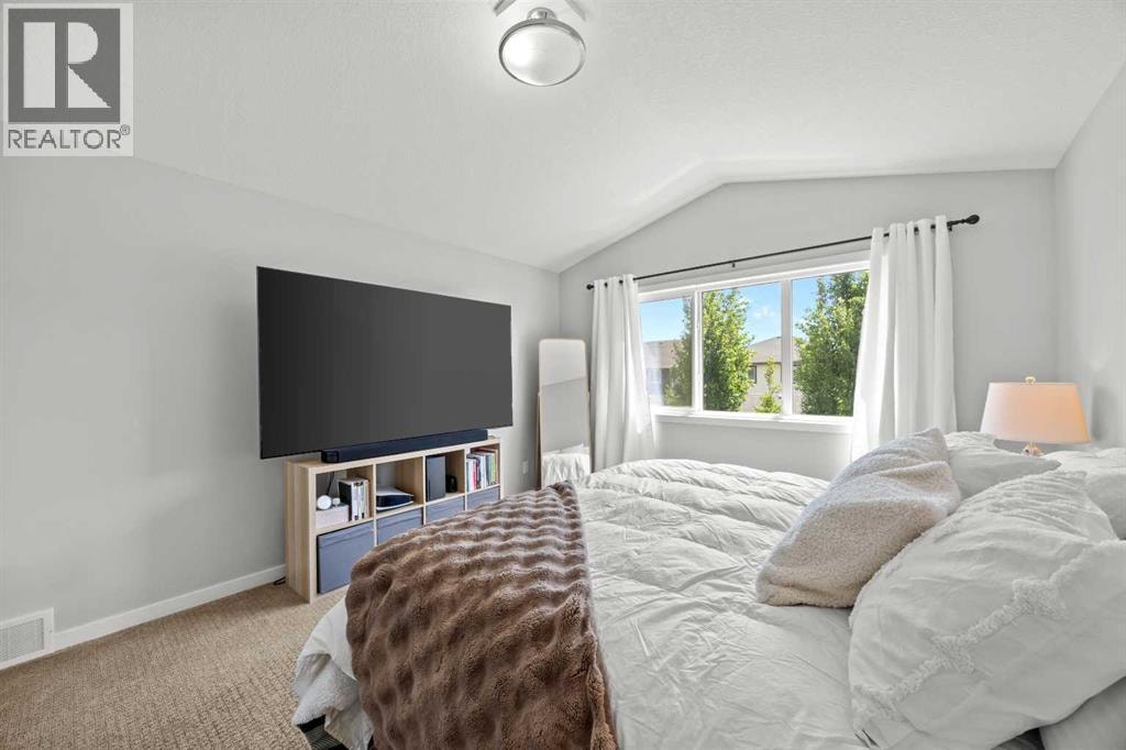 123 Masters Rise SE — photo 24