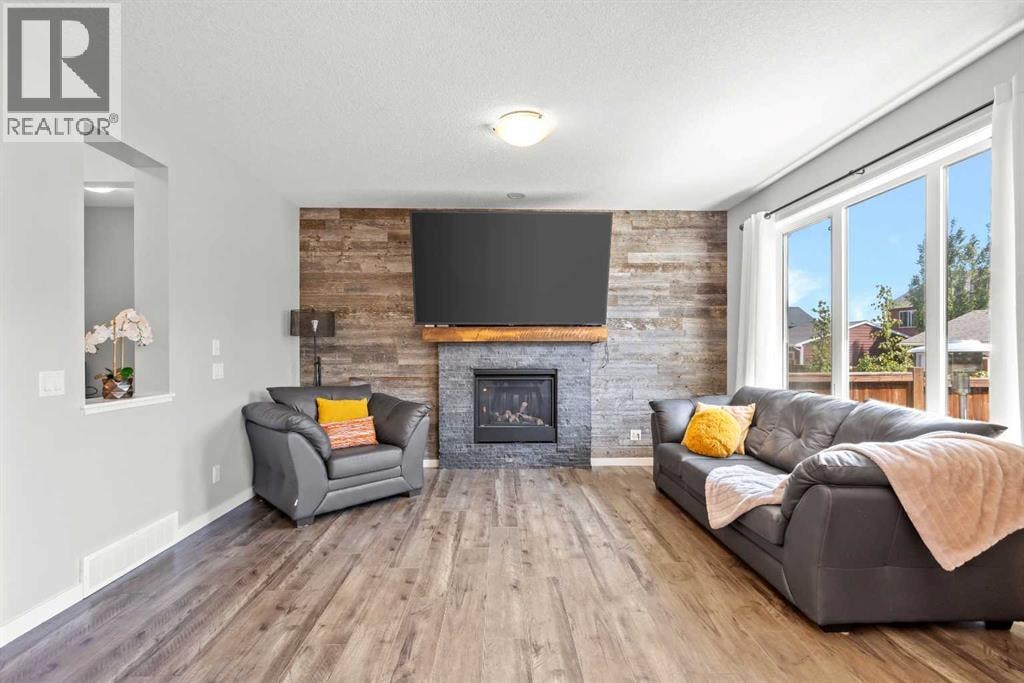 123 Masters Rise SE — photo 14