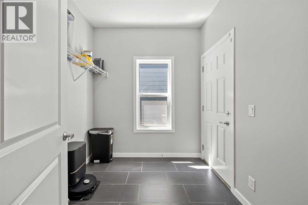 123 Masters Rise SE — photo 18