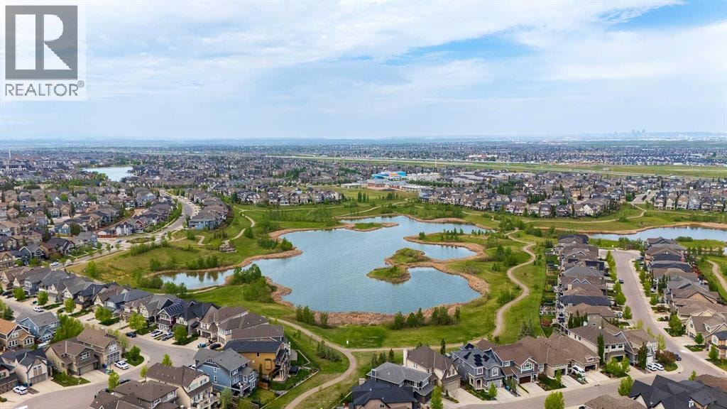 123 Masters Rise SE — photo 48