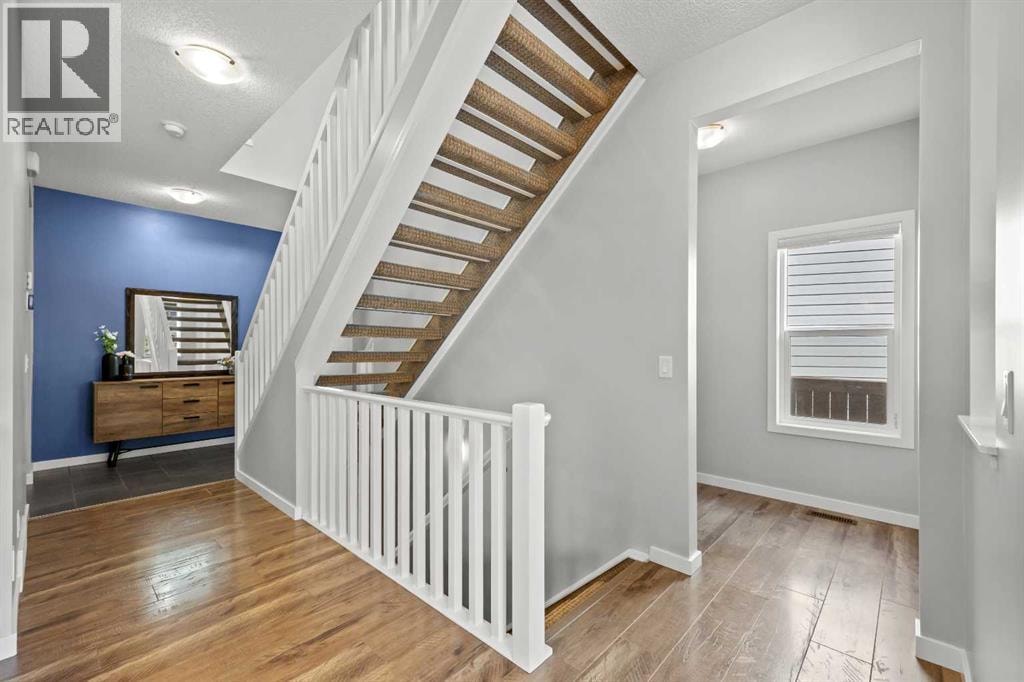 123 Masters Rise SE — photo 19