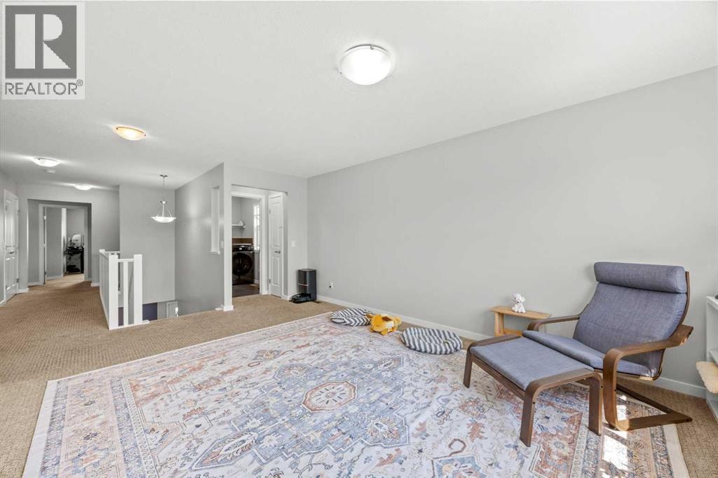123 Masters Rise SE — photo 22