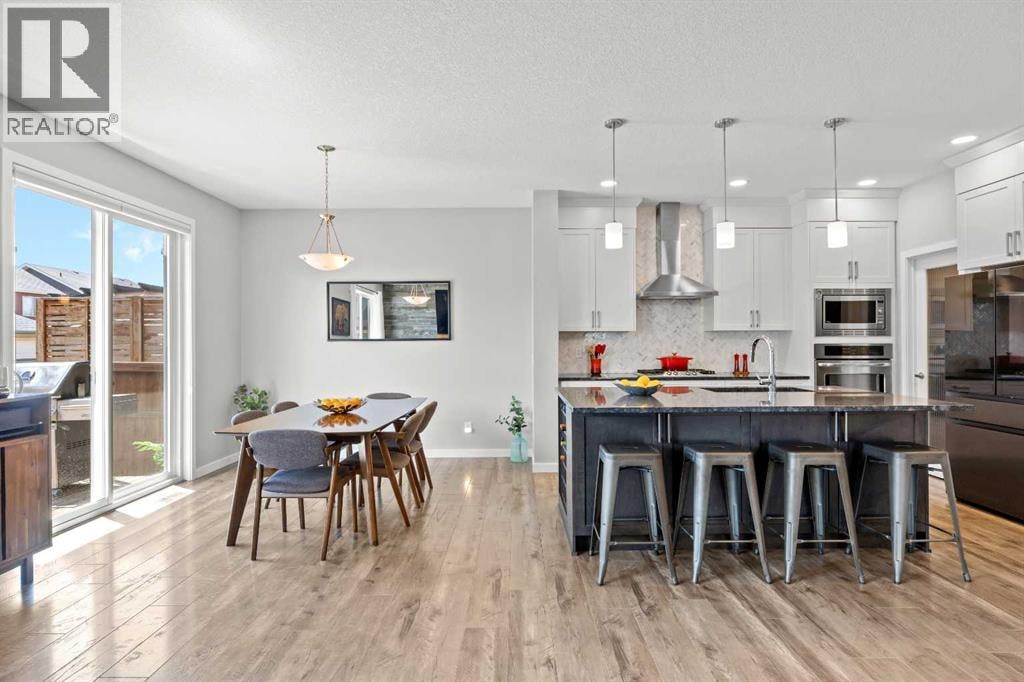 123 Masters Rise SE — photo 10