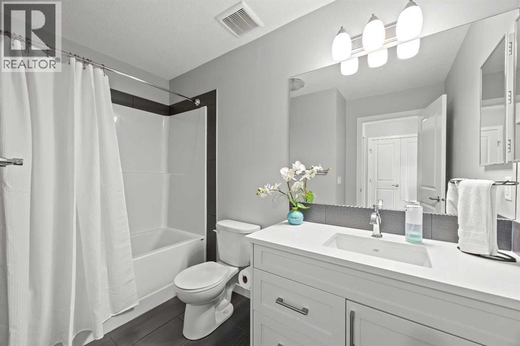 123 Masters Rise SE — photo 36