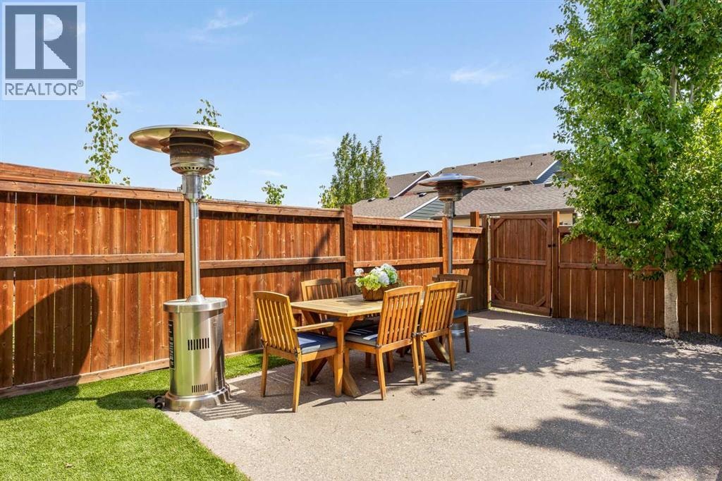 123 Masters Rise SE — photo 42