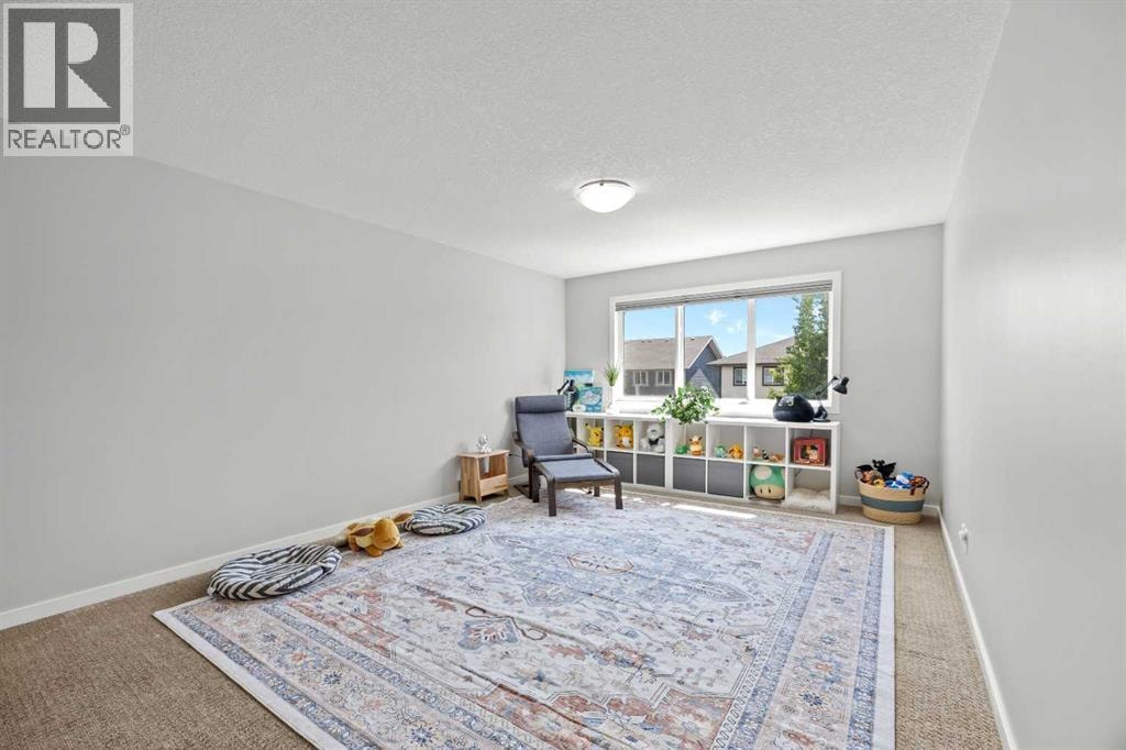123 Masters Rise SE — photo 20