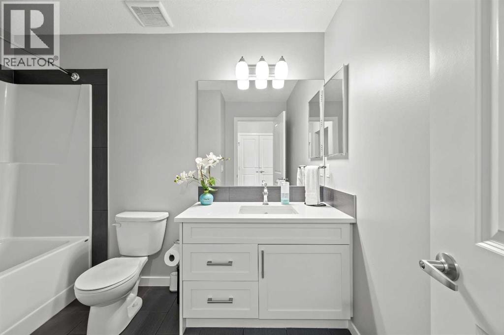 123 Masters Rise SE — photo 35