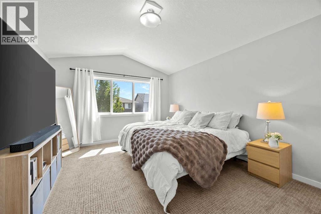 123 Masters Rise SE — photo 23