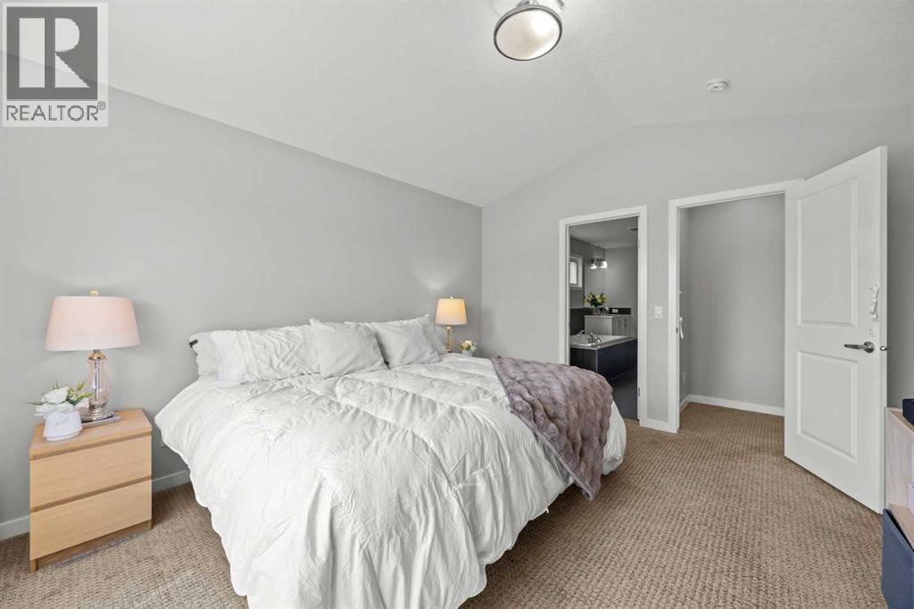 123 Masters Rise SE — photo 26