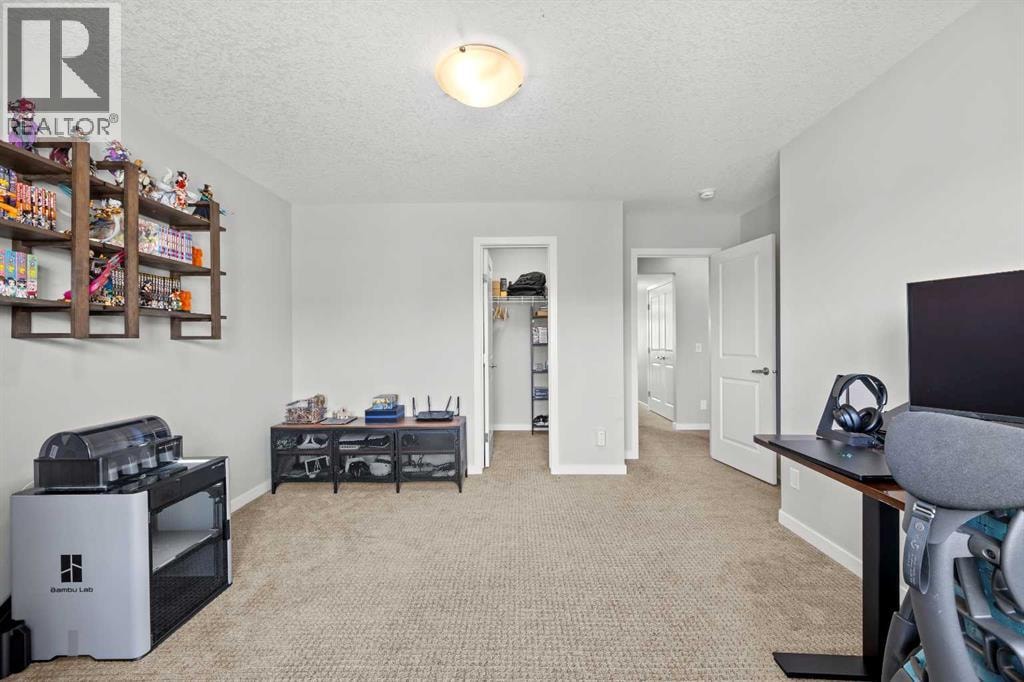 123 Masters Rise SE — photo 34