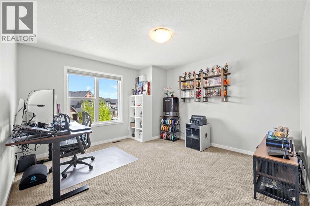 123 Masters Rise SE — photo 33