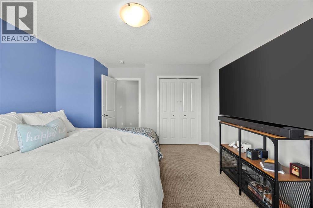 123 Masters Rise SE — photo 32
