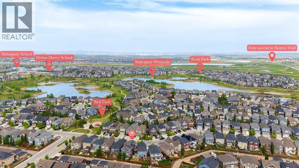 123 Masters Rise SE — photo 45