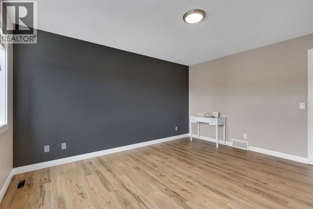 88 Evansdale Landing NW — photo 23