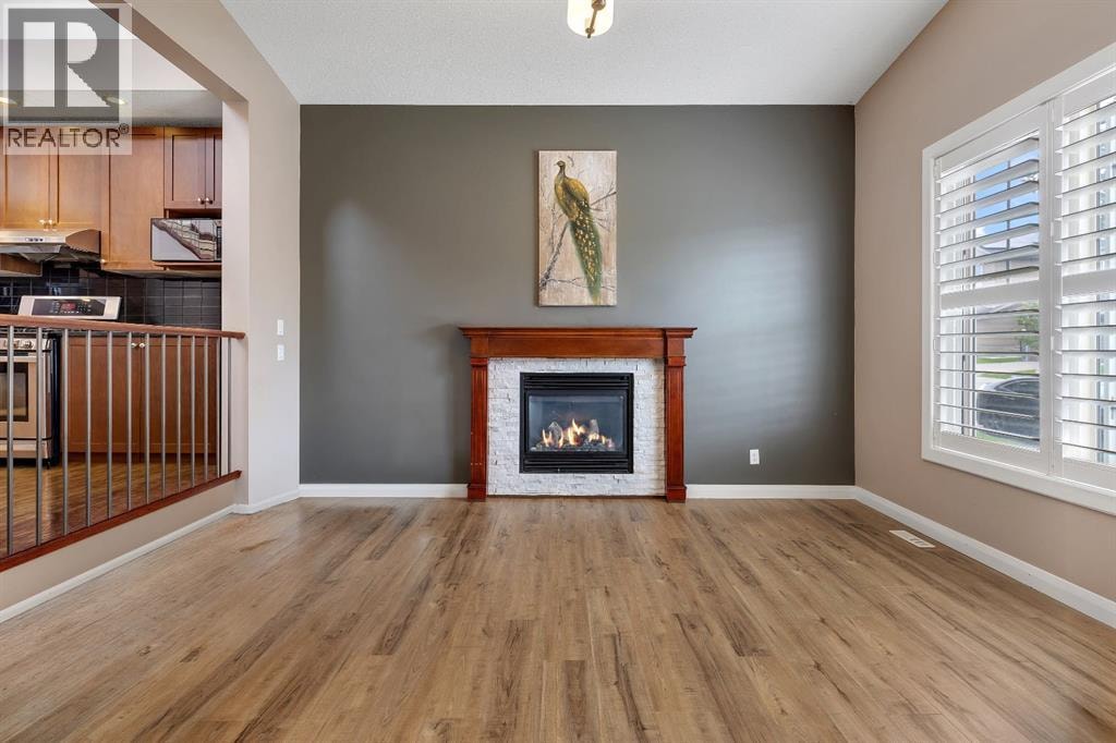 88 Evansdale Landing NW — photo 4