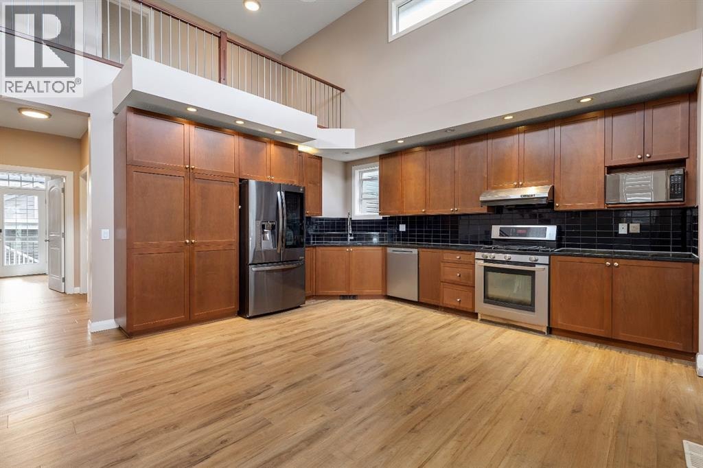 88 Evansdale Landing NW — photo 7
