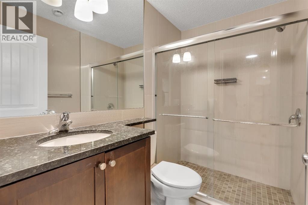 88 Evansdale Landing NW — photo 32