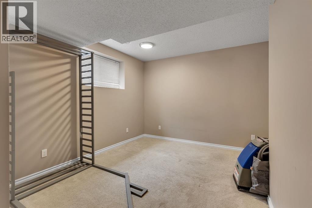 88 Evansdale Landing NW — photo 33