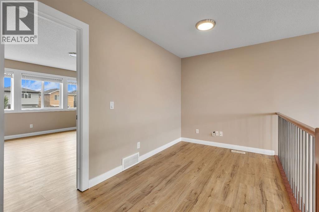 88 Evansdale Landing NW — photo 20