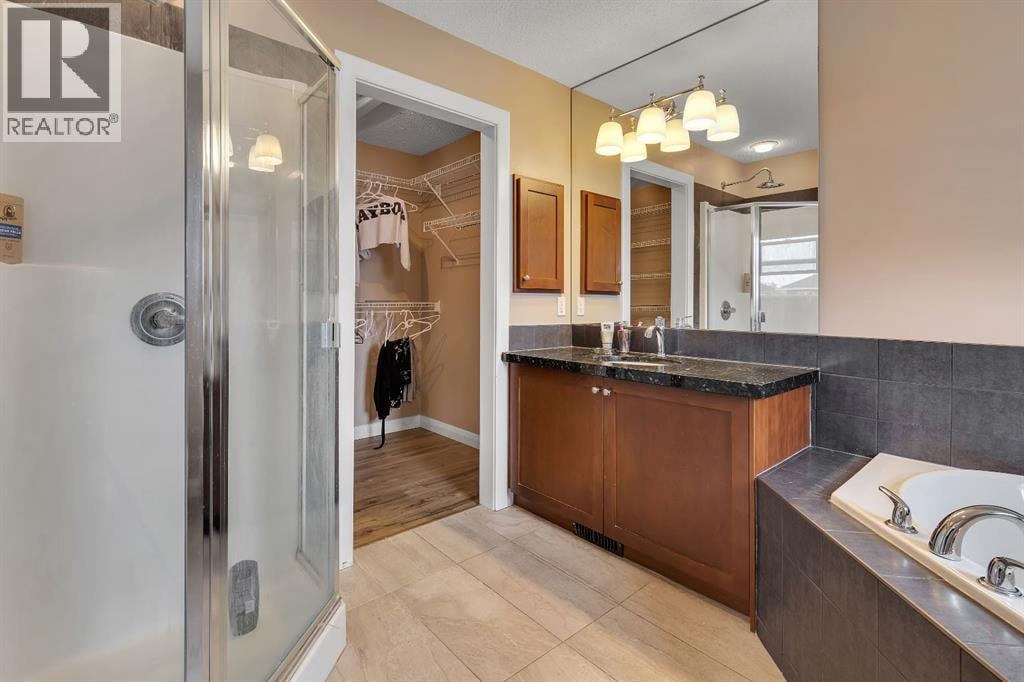 88 Evansdale Landing NW — photo 25