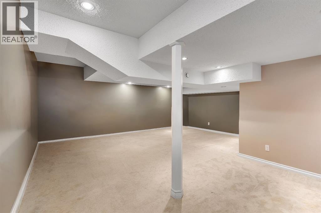 88 Evansdale Landing NW — photo 27