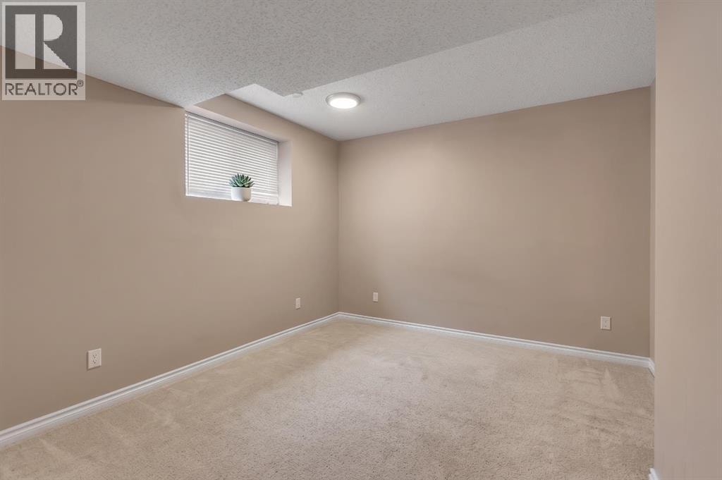 88 Evansdale Landing NW — photo 34