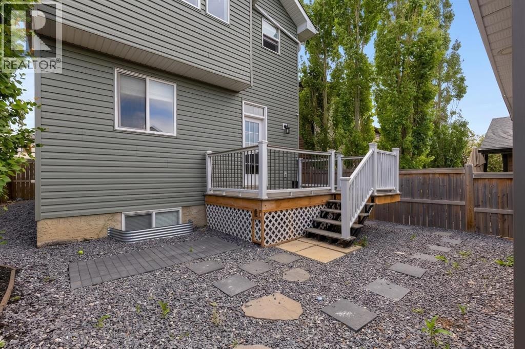 88 Evansdale Landing NW — photo 38