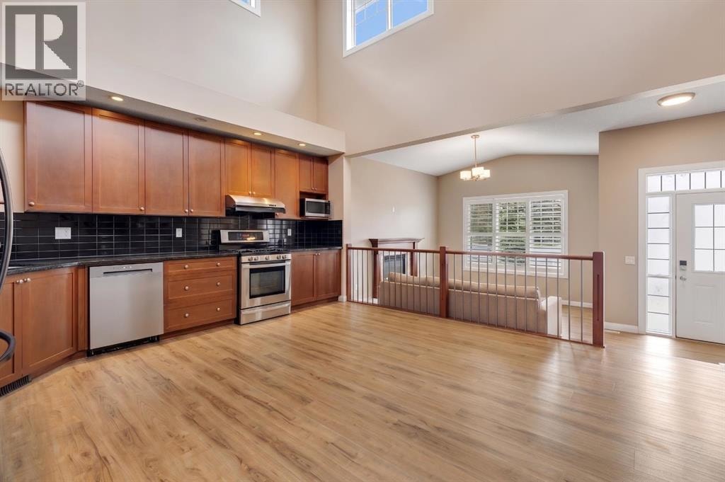 88 Evansdale Landing NW — photo 10