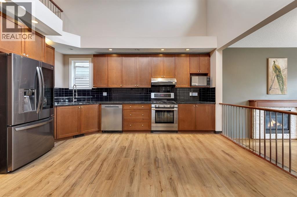 88 Evansdale Landing NW — photo 9