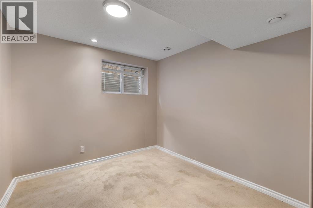 88 Evansdale Landing NW — photo 30