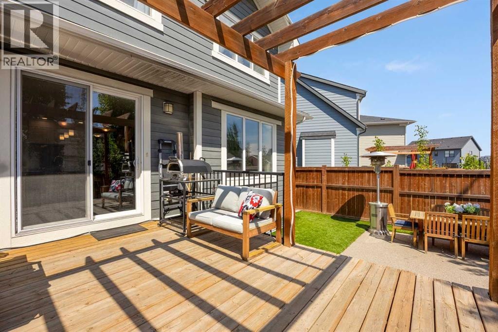 123 Masters Rise SE — photo 41