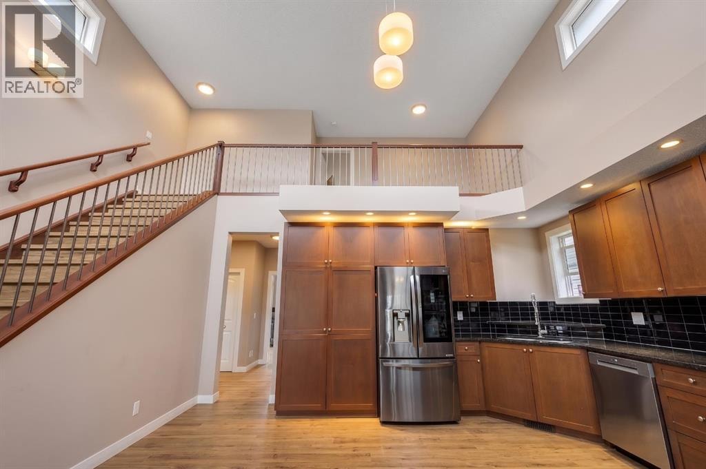 88 Evansdale Landing NW — photo 11