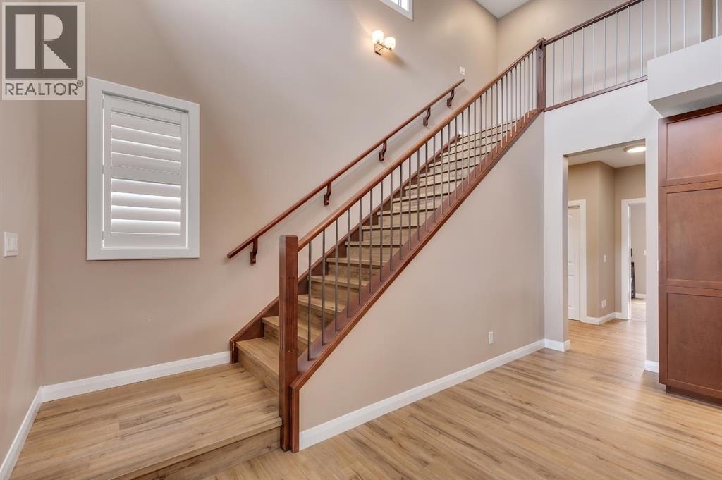88 Evansdale Landing NW — photo 16