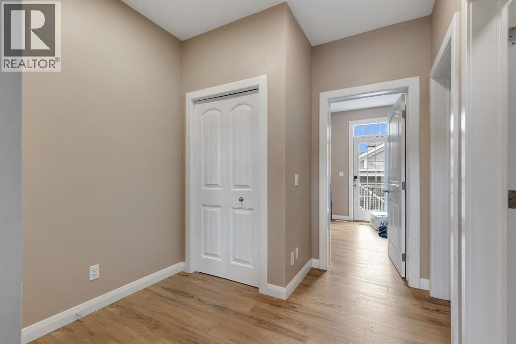 88 Evansdale Landing NW — photo 12