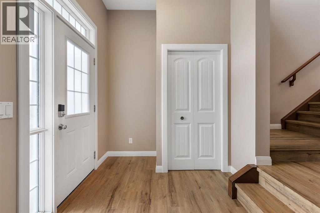 88 Evansdale Landing NW — photo 5